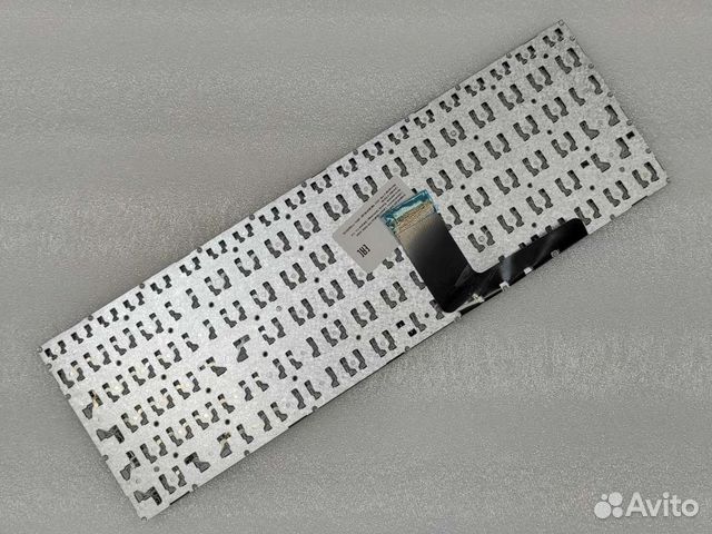 Клавиатура для ноутбука Lenovo 310-15ISK и др