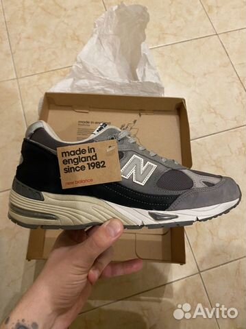 m991gbt new balance