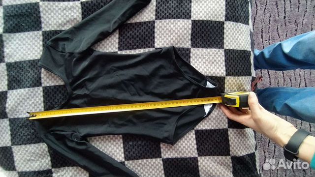 Купальник+юбка для танцев