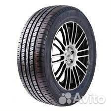Powertrac CityTour 215/60 R16 99H