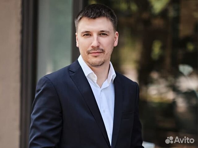 Банкротство физ. лиц (Бесплатная консультация)