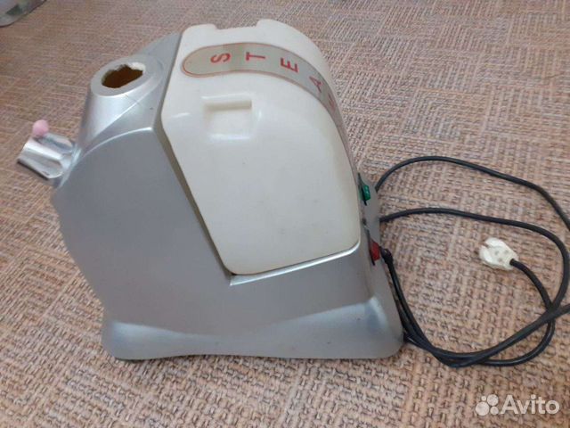 Парогенератор б/у рабочий