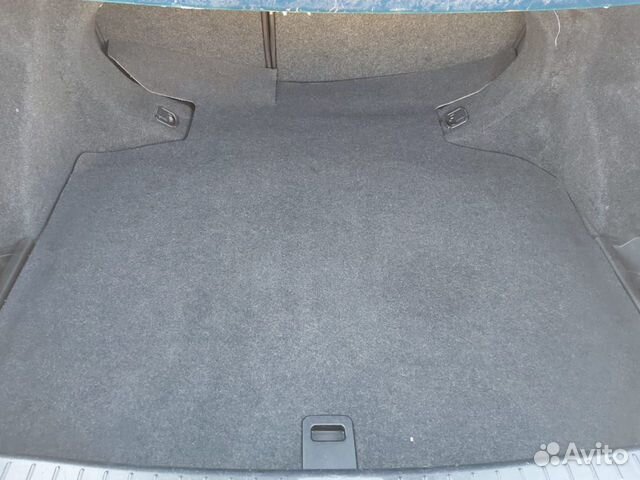 Toyota Avensis 1.8 МТ, 2006, 187 705 км