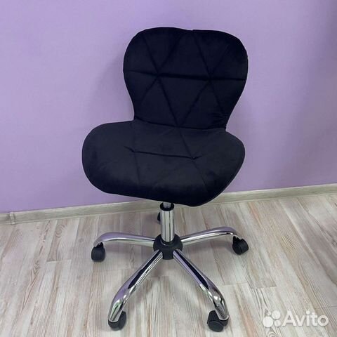 Стул для мастера 