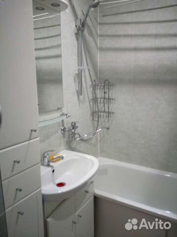 

3-к. квартира, 79 м², 4 кровати