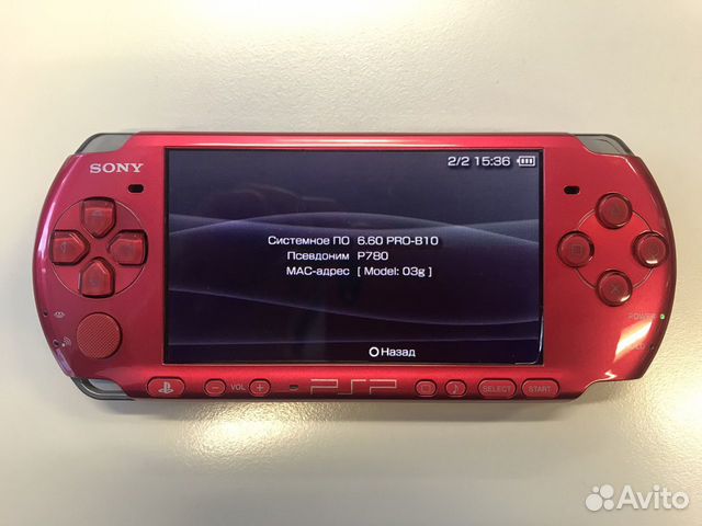 Прошивка для psp 3008 кастом. Psp 3008 прошивка. Psp 3008 купить. Прошивка 3008. Прошивка для псп 3008.