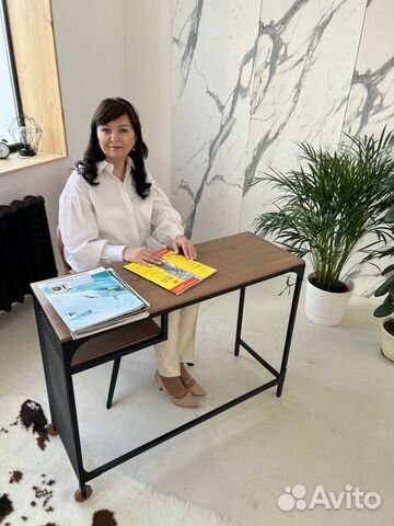 Бухгалтер ИП, ООО, Маркетплейс. Со мной спокойно