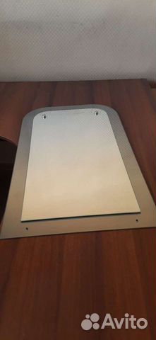 Зеркало настенное