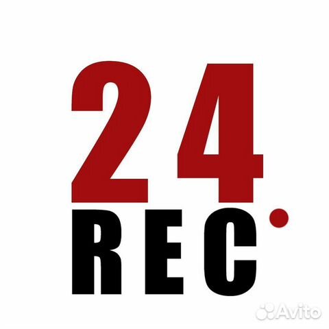 Установка видеонаблюдения под ключ / Слаботочка