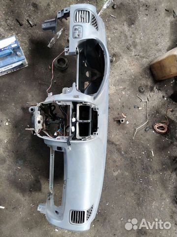 Торпедо хендай акцент тагаз