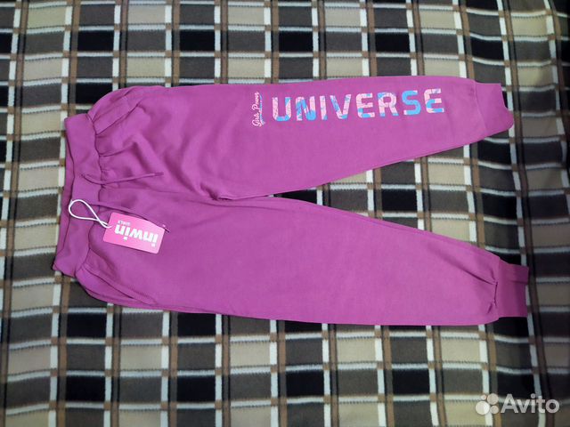 Рубашка школьная с длинным рукавом. Размер 128