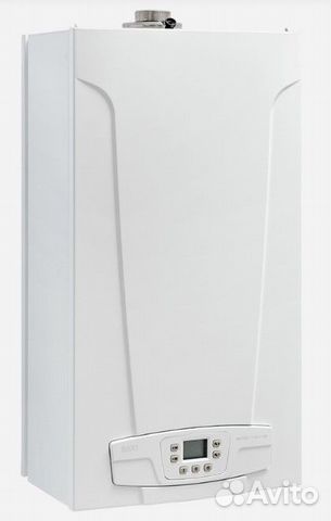 Baxi eco classic 24 f. Котёл бакси эко классик 24f. 14. Eco classic 24f. Конденсационный газовый котел baxi.