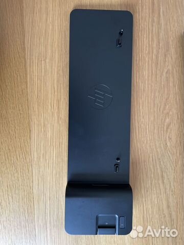 Док-станция HP 2013 UltraSlim Docking D9Y32AA