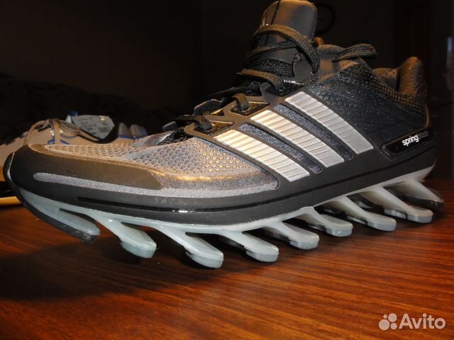 adidas springblade original