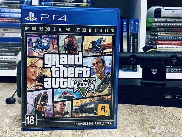 Клавиша Расширительная Mayitr с задней кнопкой для PS4 Slim/Pro FPS,  адаптер контроллера геймпада, аксессуары для карт | Электроника |  АлиЭкспресс