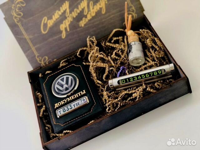 Подарочный набор,станет незабываемым подарком