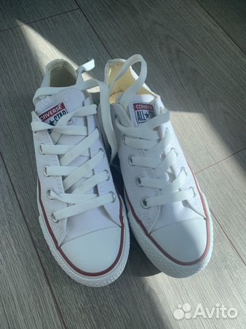 converse 35