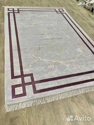 Ковер Турецкие