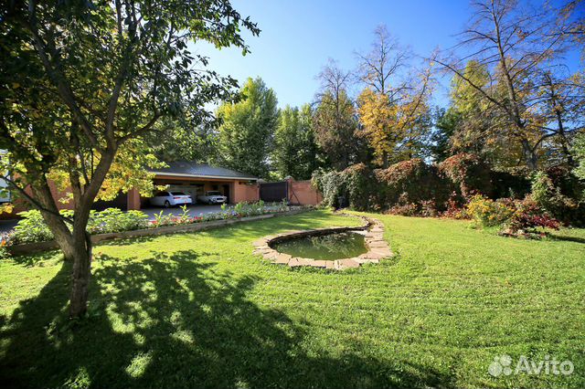 

3-к. дом, 68 м²