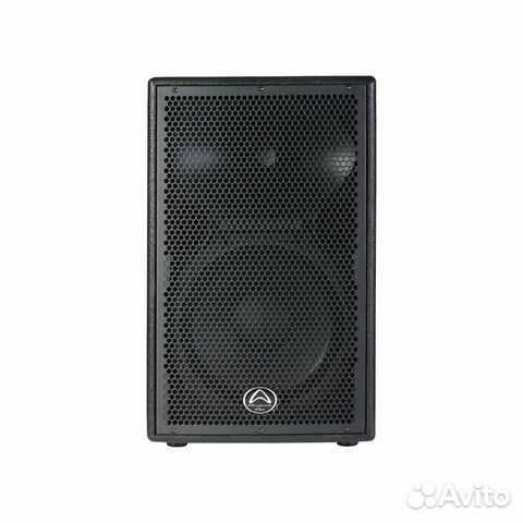 Акустическая система Wharfedale Pro delta X12