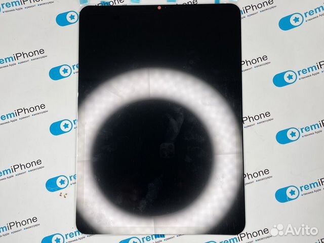 Дисплей iPad Pro 11 2021 2022