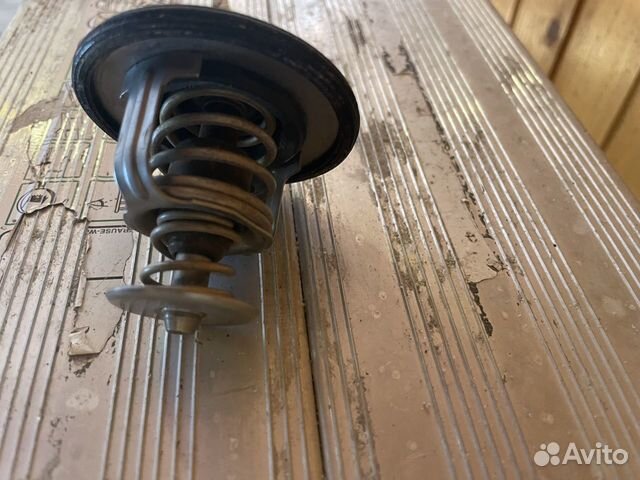 Термостат Хендай Портер 1