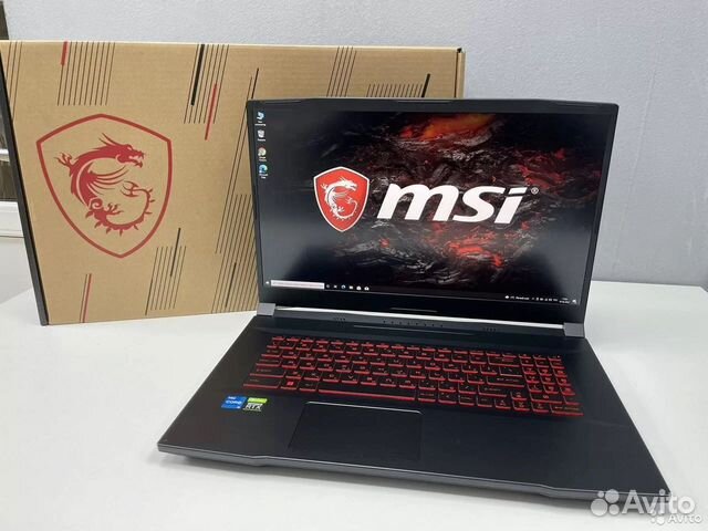 M v i 12. Ноутбук msi gl76 (11uck-248x) pulse. Ноутбук игровой msi titan gt77. Ноутбук msi gl76 (11uck-248x) pulse. 3" ноутбук msi ge77 hx raider 12uhs-085ru серый.