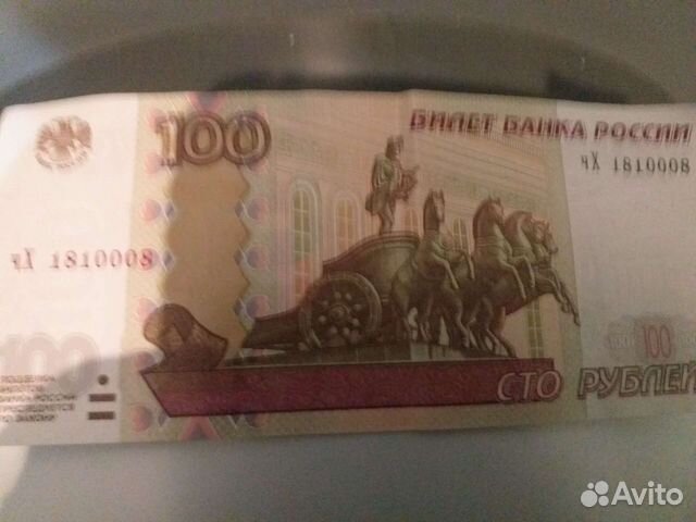 Продам готовый бизнес