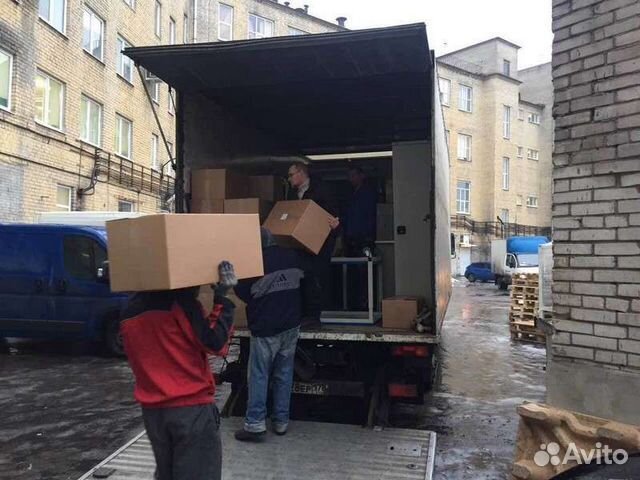 Грузчики, Разнорабочие, Подсобные Рабочие, Сборщик