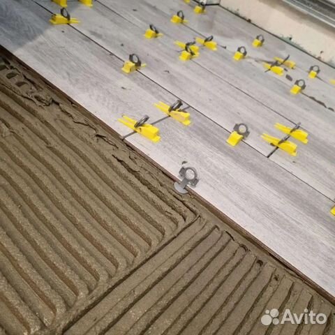 Плиточник - укладка плитки - ремонт санузла