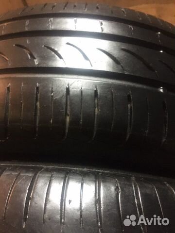 Pirelli Formula Energy 205/55 R16, за шт