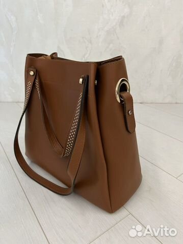 Сумка женская