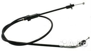 Трос газа polaris 7081576
