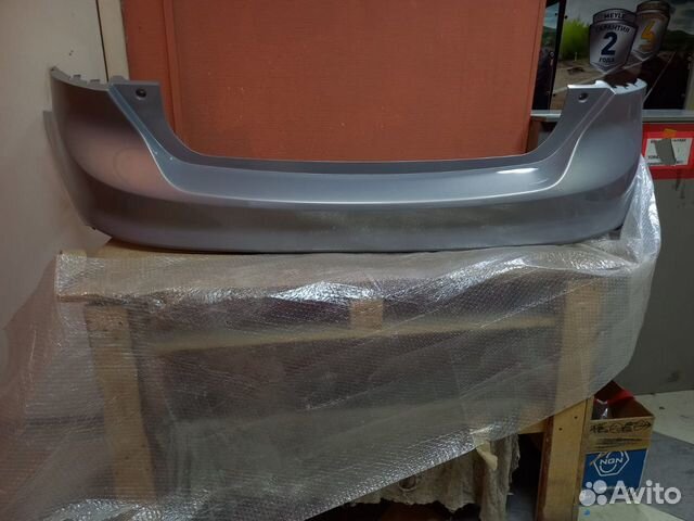 мазда 626 3 двери 98г передний бампер. передний бампер хонда рафага. барнаул бампер. бампер хонда рафага кузов се4 купит. барнаул бампер.