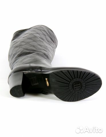 Женские сапоги loriblu 3IMS7186MA р.37 Женские сапоги loriblu 3IMS7186MA р.37