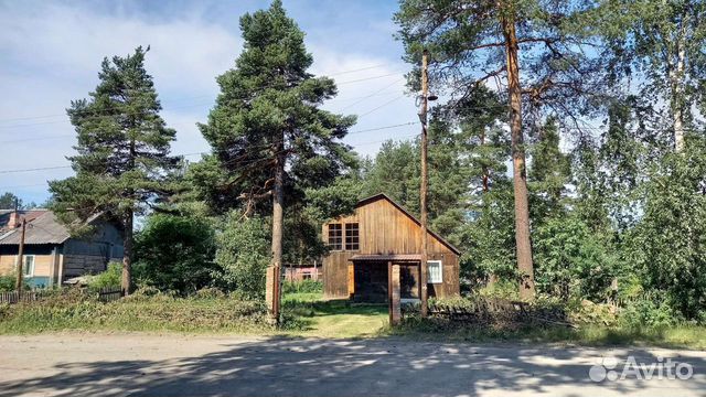 

5-к. дом, 150 м²