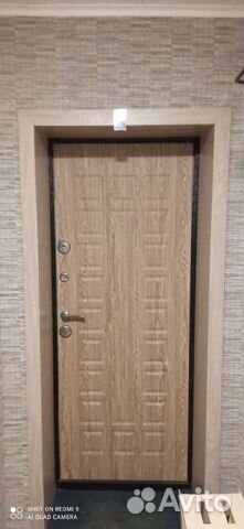 

2-к. квартира, 47 м², 3 кровати