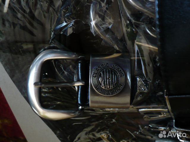 Ремни для брюк Ремни для брюк