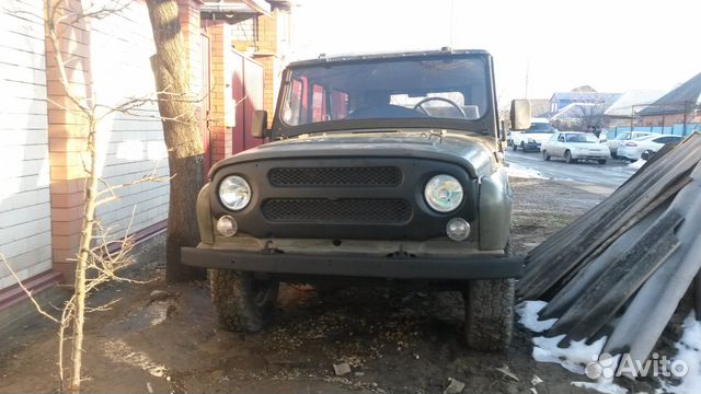 https://22.img.avito.st/640x480/1498616922.jpg