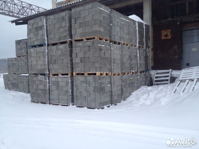 керамзитобетонный блок 390*190*188 d1200. винзилинский завод шлакоблоков. богандинский керамзитовый завод. блоки керамзитобетонный 190*190*188. керамзитоблок тюмень завод.