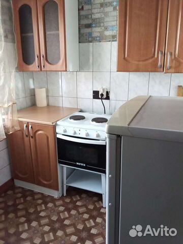 

3-к. квартира, 57 м², 5 кроватей