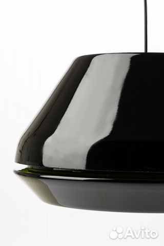Подвесной светильник лампа люстра Подвесной светильник лампа люстра