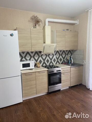 

3-к. дом, 83 м²