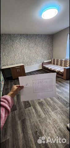 

3-к. дом, 68 м²