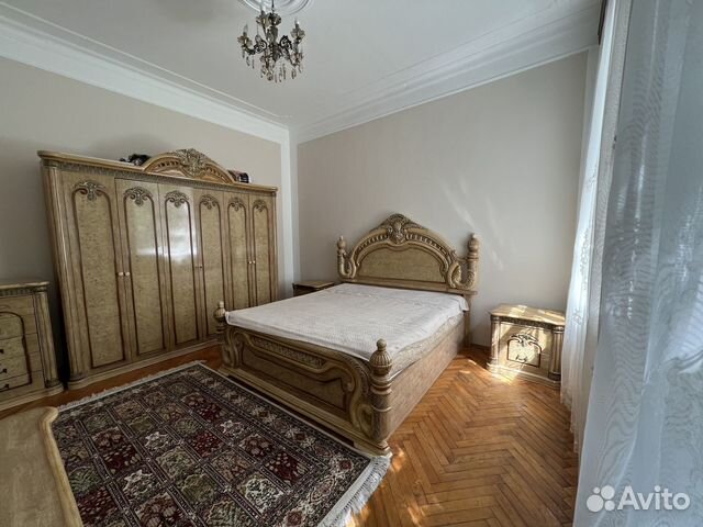 

2-к. квартира, 60 м², 2/2 эт.