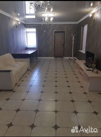 

2-к. дом, 70 м²