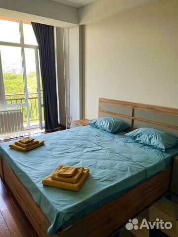 

2-к. квартира, 50 м², 8/12 эт.