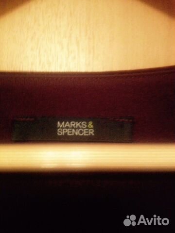 Платье -стрейч Marks and Spenser Платье -стрейч Marks and Spenser