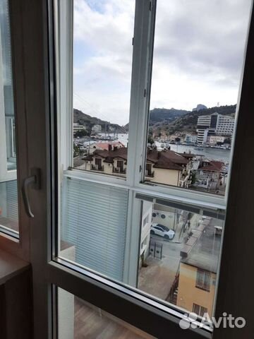

2-к. квартира, 50 м², 1 кровать