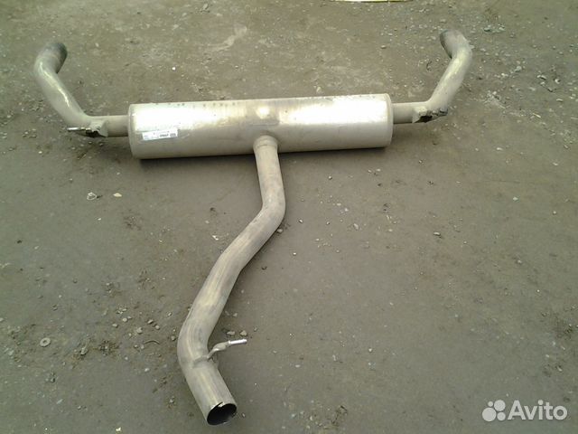 Глушитель бмв х5 е53 3. Глушитель бмв х5. 8. Глушитель бмв х5. Глушитель bmw x5.